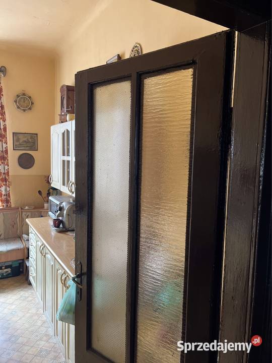 Nieruchomość do sprzedaży Sprzedaż Starachowice