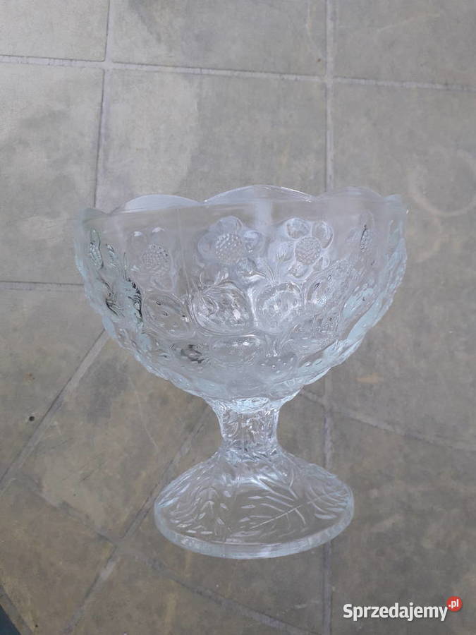 Stara czeska cukiernica mazowieckie Warszawa