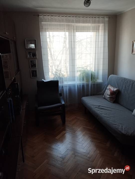 Mieszkanie na osiedlu Planty Radom 6239zł/m2