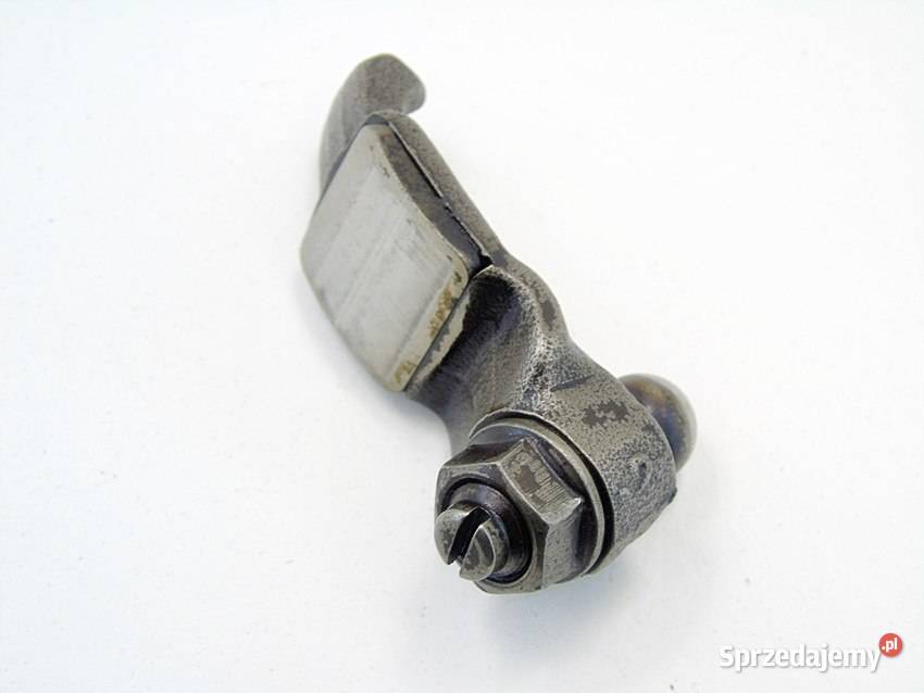 DŹWIGIENKA ZAWOROWA 20 16V HONDA PRELUDE 3 B20A3