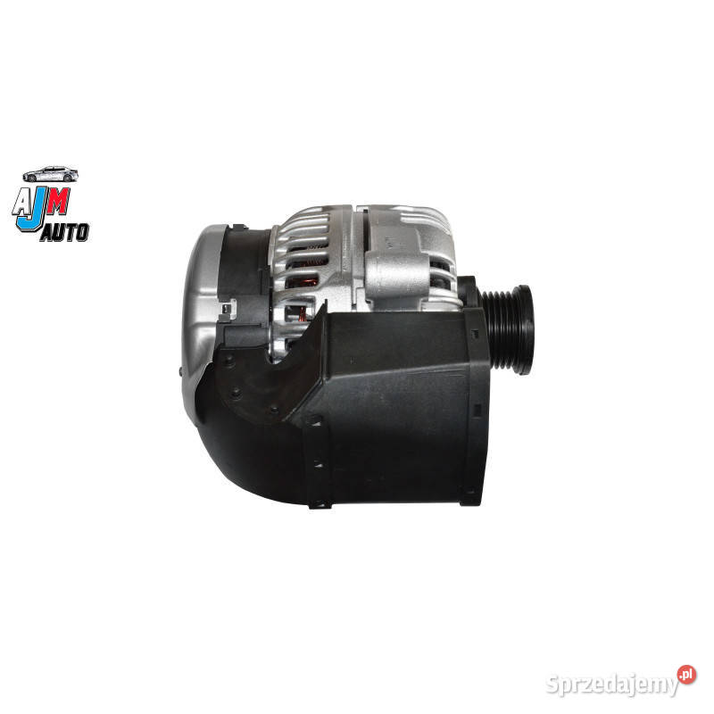 Alternator 1312525 30 V6 CDTI Opel Signum Opel Grabów Szlachecki