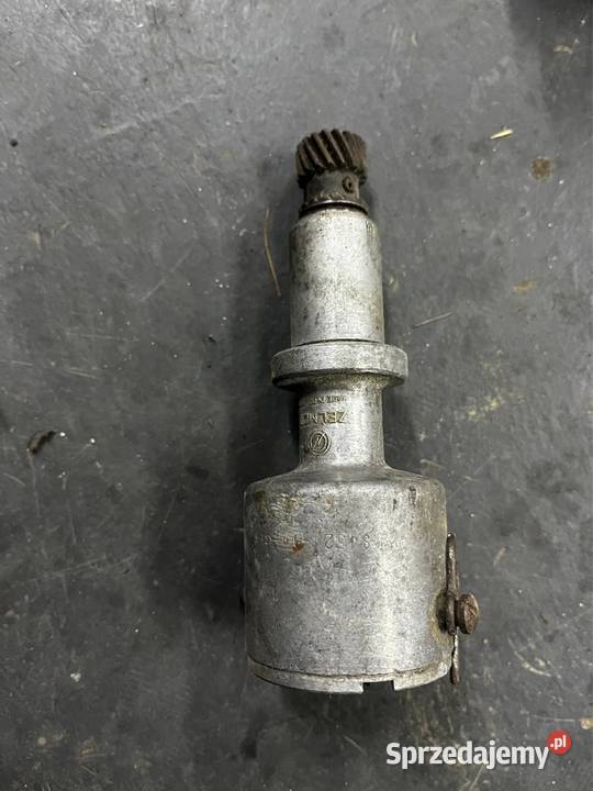 Fiat 126p maluch cylindry tłoki wały wałki Części samochodowe Pleśna sprzedam