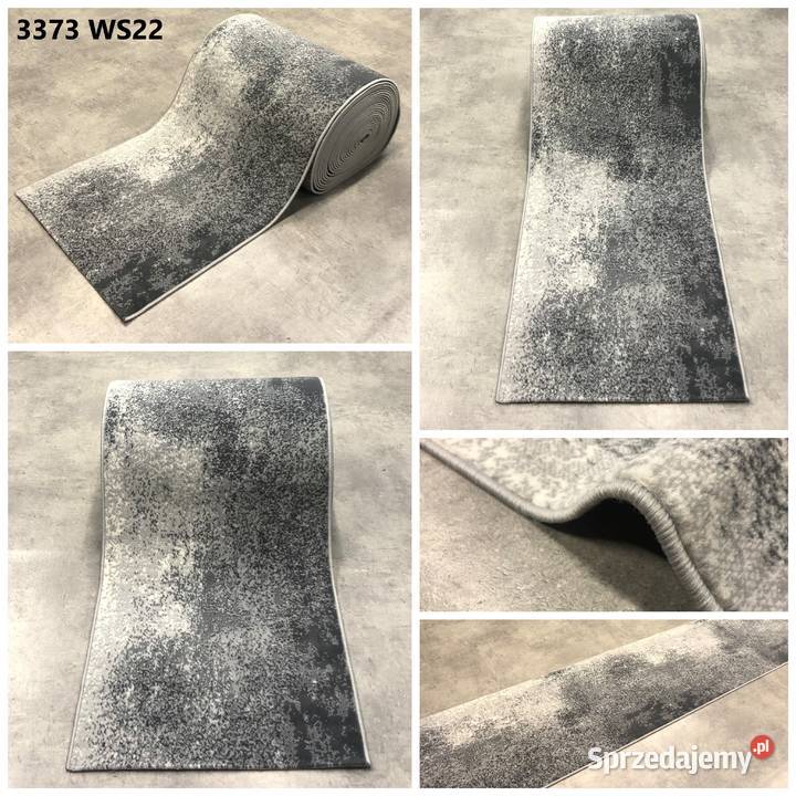 CHODNIK SZEROKOŚĆ 80 3373 WS22 CIĘTY NA METRY