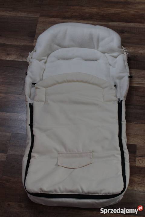 Teutonia Cosmo 3w1 ŚLĄSK Tuliszów sprzedam