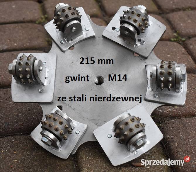 Schody lastrykowe szlifierka ręczna z diamentami Szlifierki proste wielkopolskie