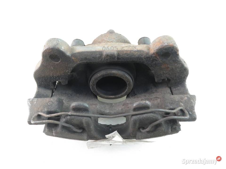 ZACISK LEWY PRZÓD FIAT CROMA II 19 D Multijet