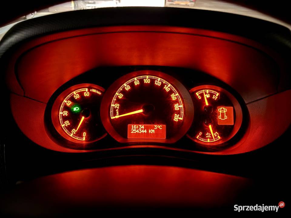 MovanoMaster Technicznie Super 2300cm3 Samochody dostawcze Toruń