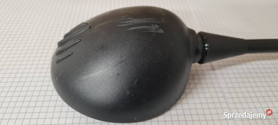 BMW GS lusterko lewe Warszawa sprzedam