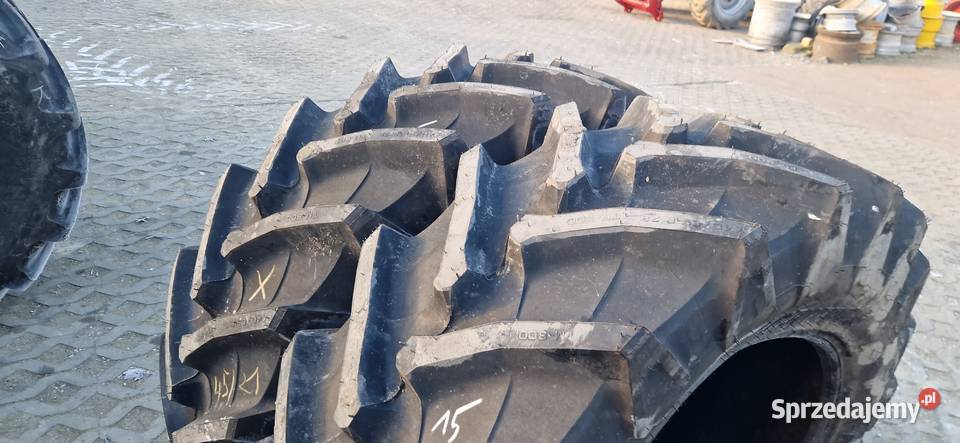 44065r28 4406528 Trelleborg Nowe Nowe Miasto Lubawskie