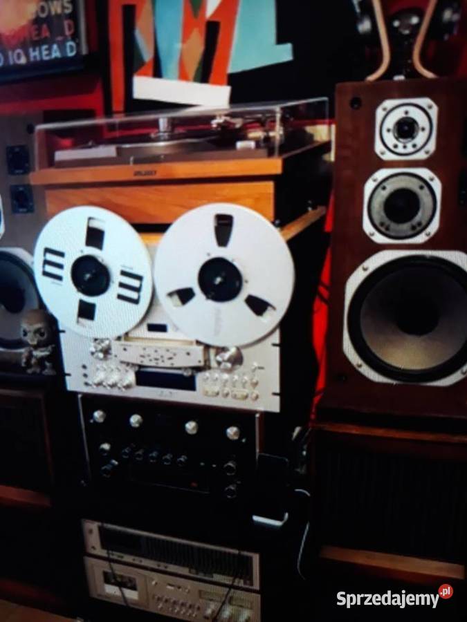 Archiwum jazzprog rocka FRANK ZAPPA Over Nite podkarpackie Rzeszów