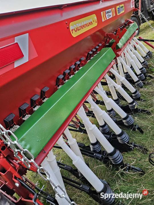 Poznaniak S0433B przekładnia olejowa łódzkie