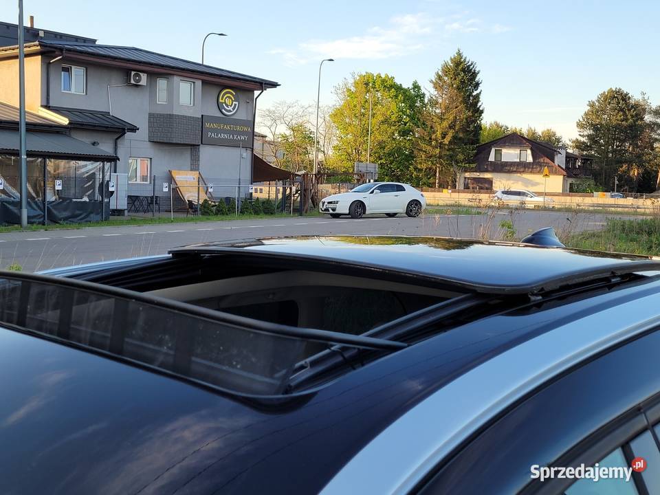 Volvo XC60 D4 Summum Salon Polska Serwis ASO Warszawa