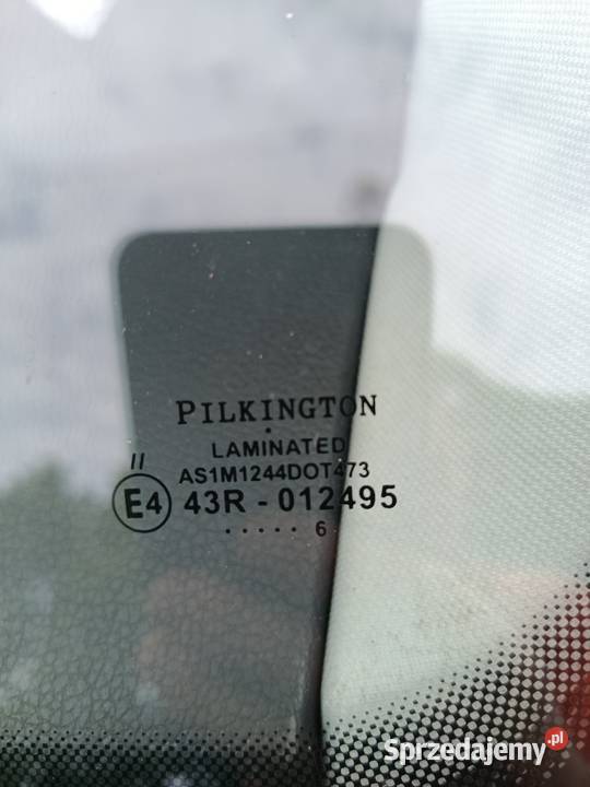 Seat Alhambra 20 Common Rail Doinwestowane Auto MP3 Strzelce Opolskie sprzedam