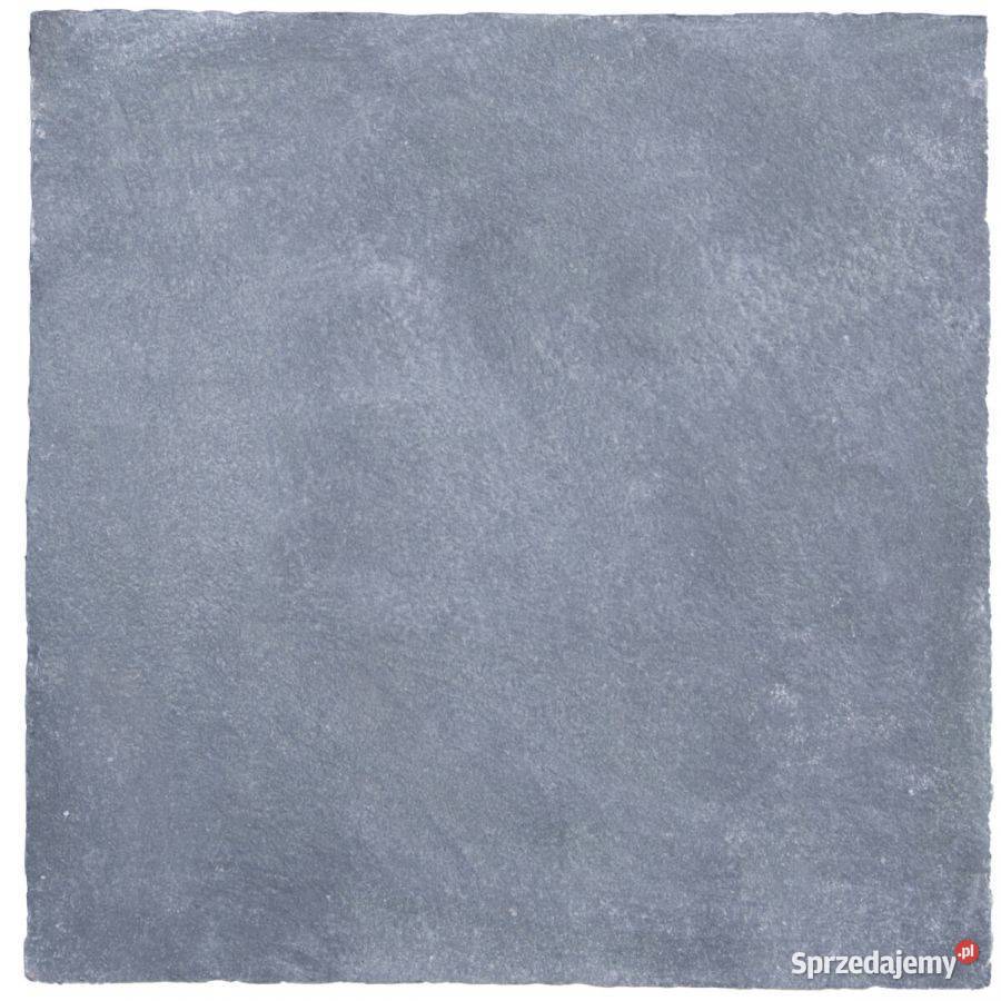 Płytki wapieńBlackLimestone antykowane i Łódź
