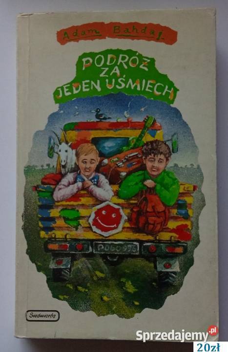 Uczniowie Spartakusa H Rudnicka Kobyliński Łódź