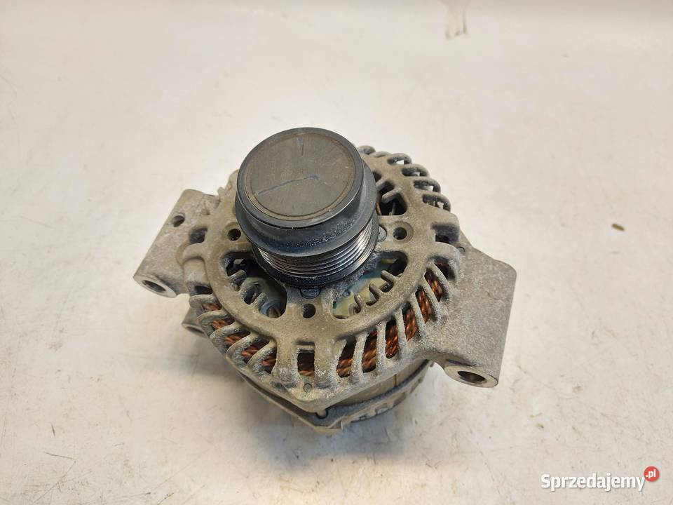 Ford Ranger VI 6 2024r ALTERNATOR MB3T10300EA