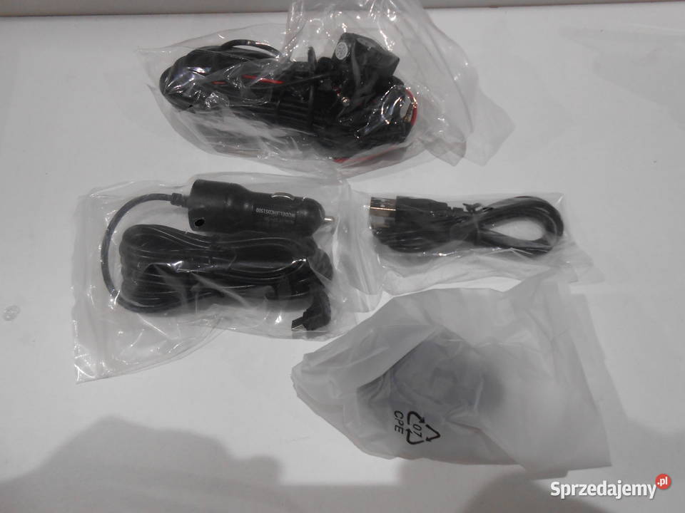 Kamera Samochodowa ORLLO Gwarancja Katowice