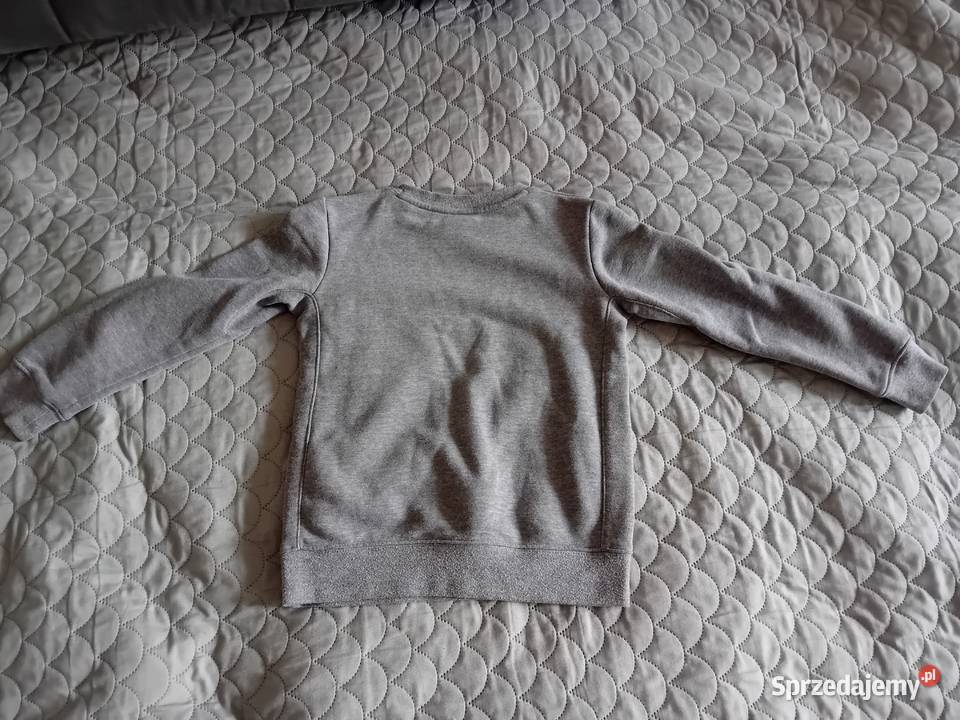 Bluza Nike 104110 Kielce