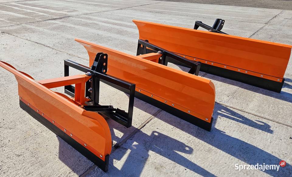 TUR III sek c360 c330 MF255 zetor50117211 mazowieckie