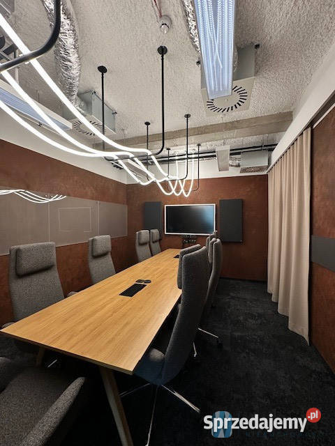 Lokal 50m2 Warszawa