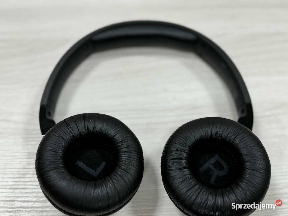 Słuchawki PHILIPS TAH4209 Elektronika