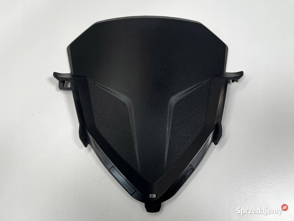 HONDA CBR 500 R 1921Plastik Osłona Owiewka Łobżenica