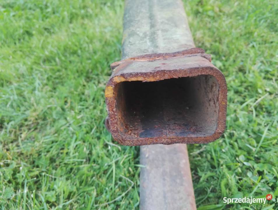 Pług Unia Grudziądz przystawka 2 skiby Leśnica