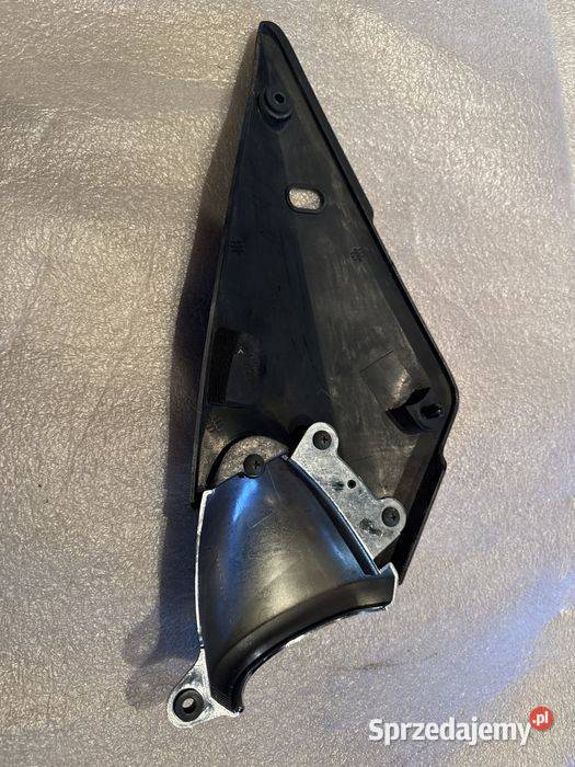 Osłona owiewka bok Suzuki GSF Bandit 1200 S wielkopolskie Poznań
