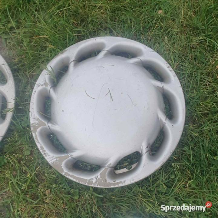 Kołpak kołpaki oryginalny suzuki swift 13 Kraków