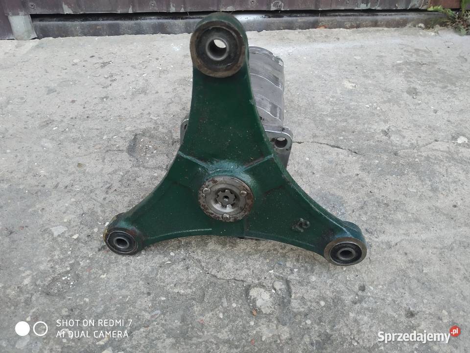Pompa hydrauliczna kubota kx 41cx 15 minikoparka mazowieckie Szydłowiec