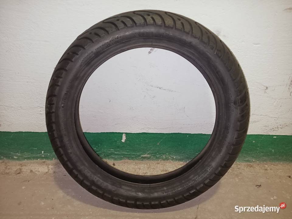 Opona 300x14 100R 56J Vee Rubber leżak Łódź