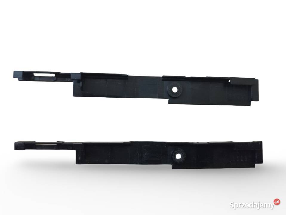 Dell Venue 11 Pro zaślepka pokrywka taśm Kraków sprzedam