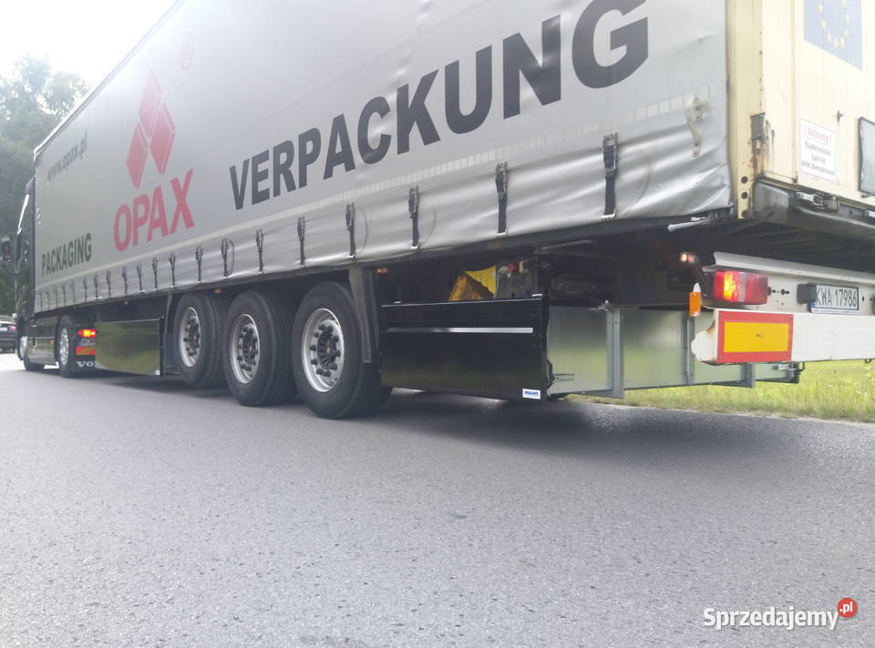 Paleciarka Kosz paletowy Kosze paletowe Górno sprzedam