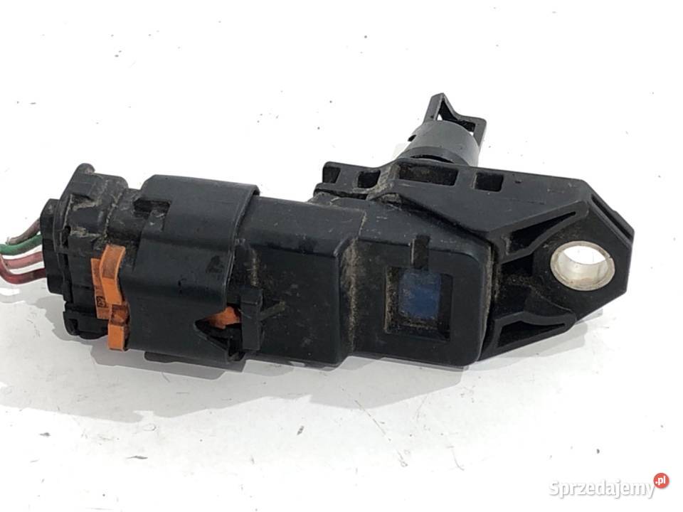 MAP SENSOR PEUGEOT 308 II 9675541980 12 110