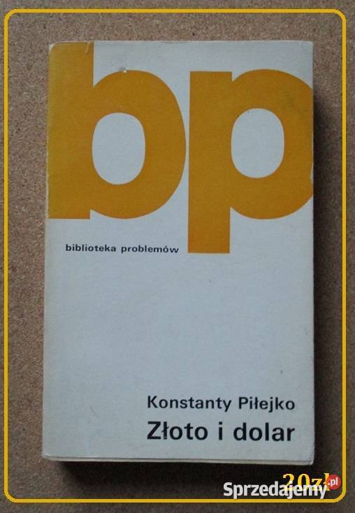 Elementy prawa ekonomistów WSiuda ekonomia prawo Łódź