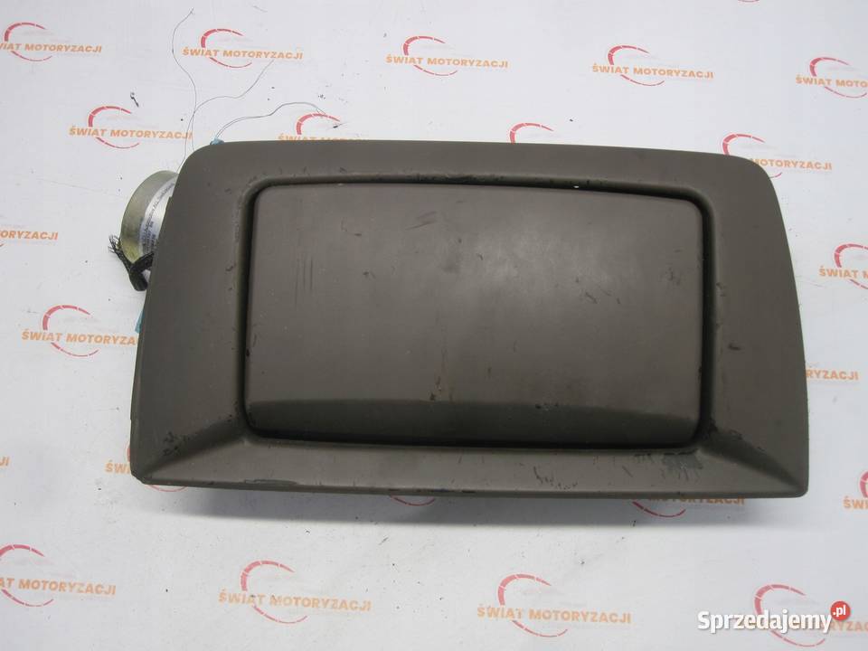 BMW E87 E81 SPORT 06r ekran wyświetlacz świętokrzyskie sprzedam