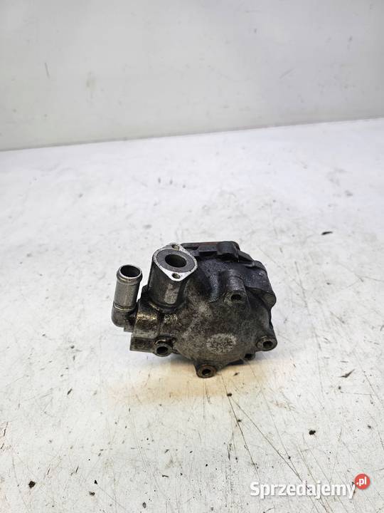 POMPA WSPOMAGANIA AUDI A4 B8 A5 8T Q5 27 30 TDI osobowe sprzedam