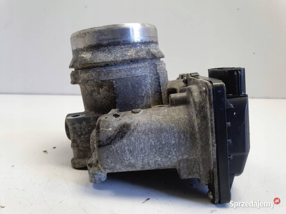 PRZEPUSTNICA Volvo V40 II 20 T3 31293736 Chełm sprzedam