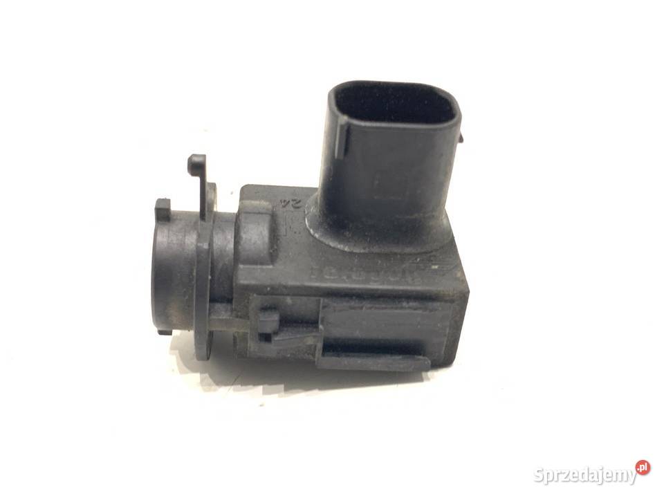 CZUJNIK JAKOŚCI POWIETRZA OPEL ASTRA H 09180219