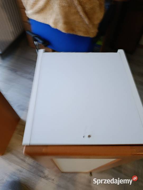 szafka kuchenna wisząca górna o szerokości 30 Poznań