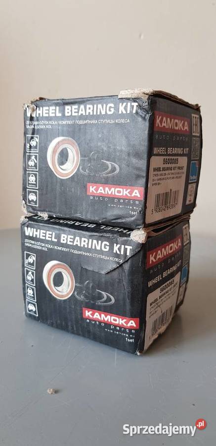 Fiat Punto Marea Brava idea citroen Nemo peugeot osobowe Kraśnik