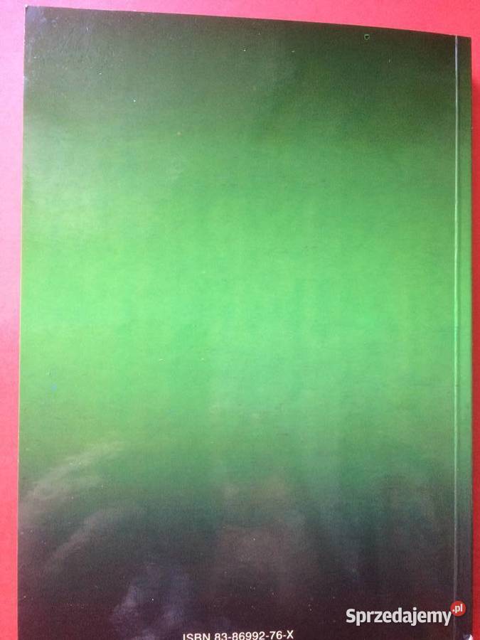 3229 Żołnierz Polski Na Pomorzu Zachodnim XXX Szczecin