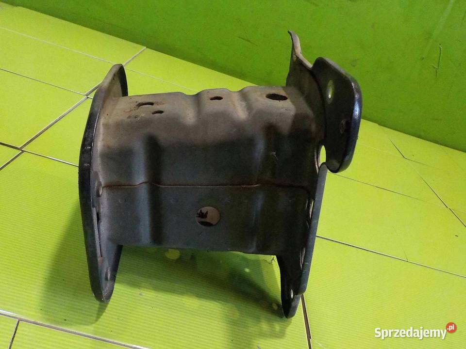 OPEL ANTARA 11r podluznica prawa przod Pozostałe Suków sprzedam