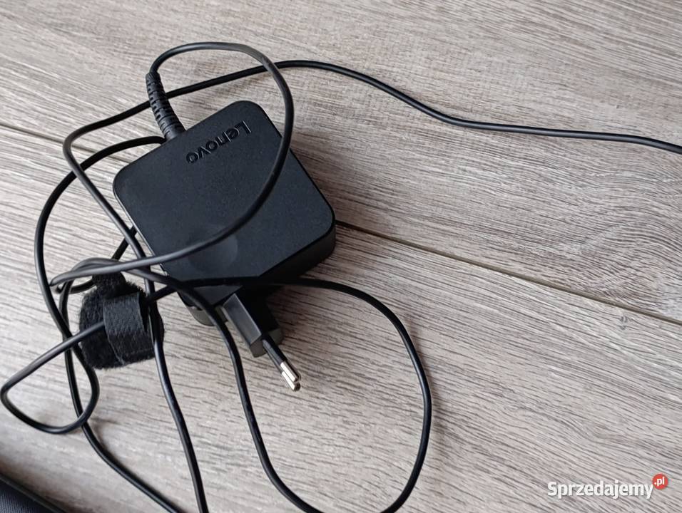 Lenovo Ideapad 11015IBR Poznań