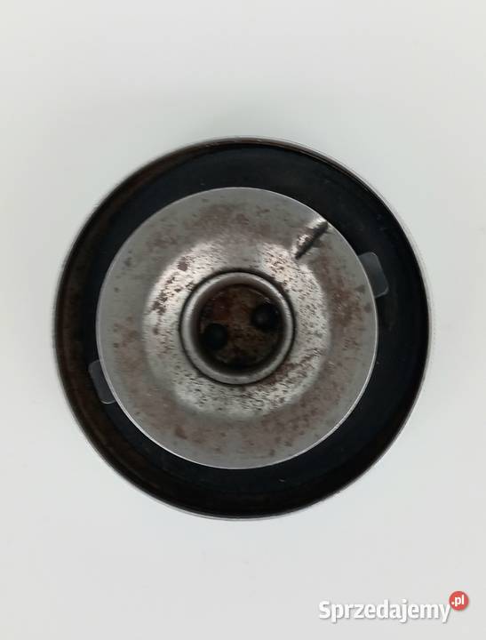 Korek baku MZ TrophytsDDR