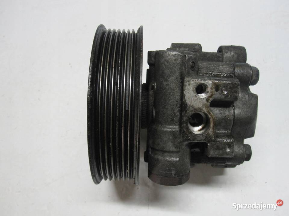 CHRYSLER 300C 30 CRD 06R 218 51630P 04891613AA