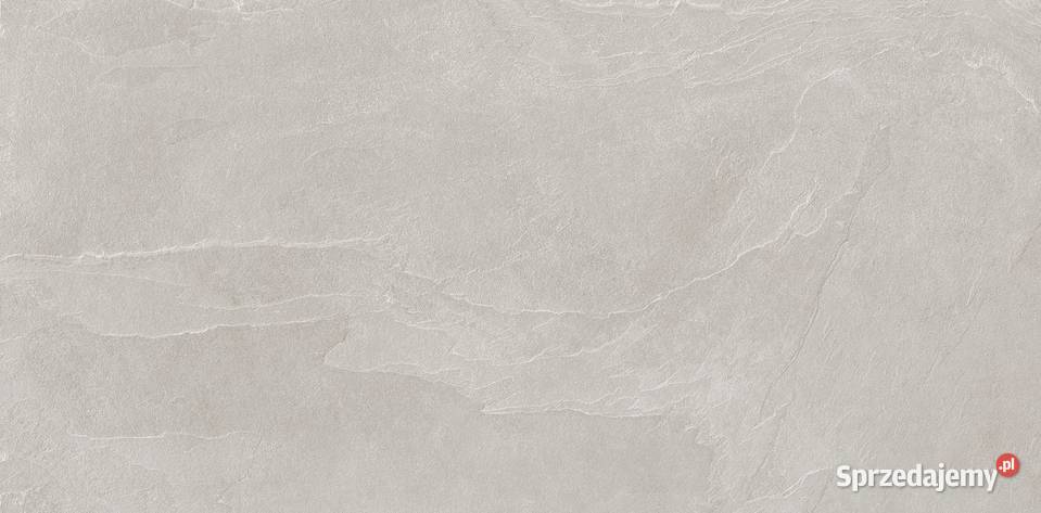 Gres Leon Silver 60120 mat K Płytki uniwersalne