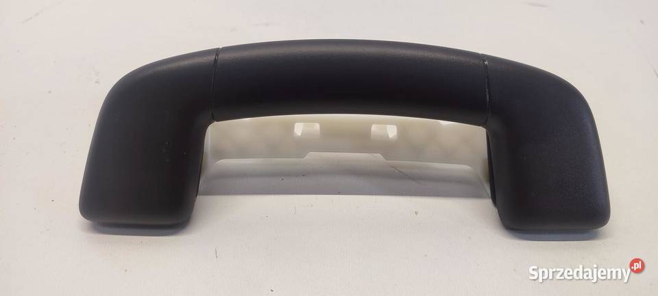 VW TIGUAN II RĄCZKA PODSUFITKI 5NA857607D