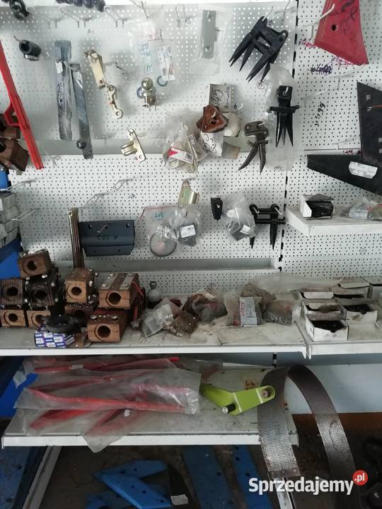 Łożysko oporowe 631663 mazowieckie