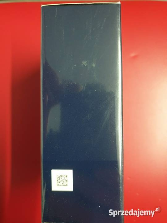 Prada Luna Rossa Ocean 100 ml woda perfumowana mazowieckie Radom